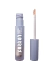 ESTRADE тени для век жидкие сияющие shimmer liquid eyeshadow aura on т.01
